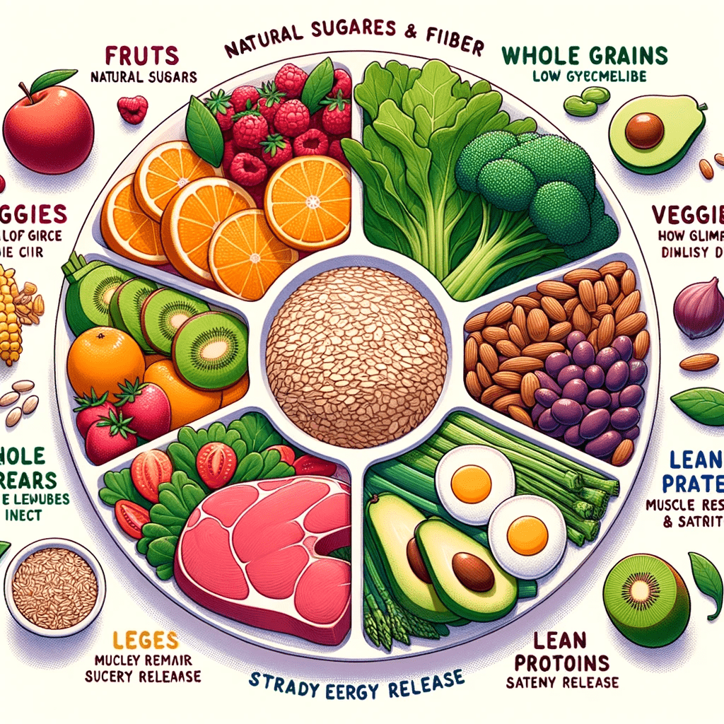 Can Type 2 Diabetes Be Reversed Permanently. US Expert Insights