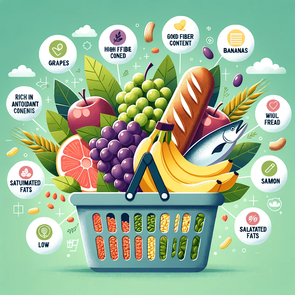 Can Type 2 Diabetes Be Reversed Permanently. US Expert Insights