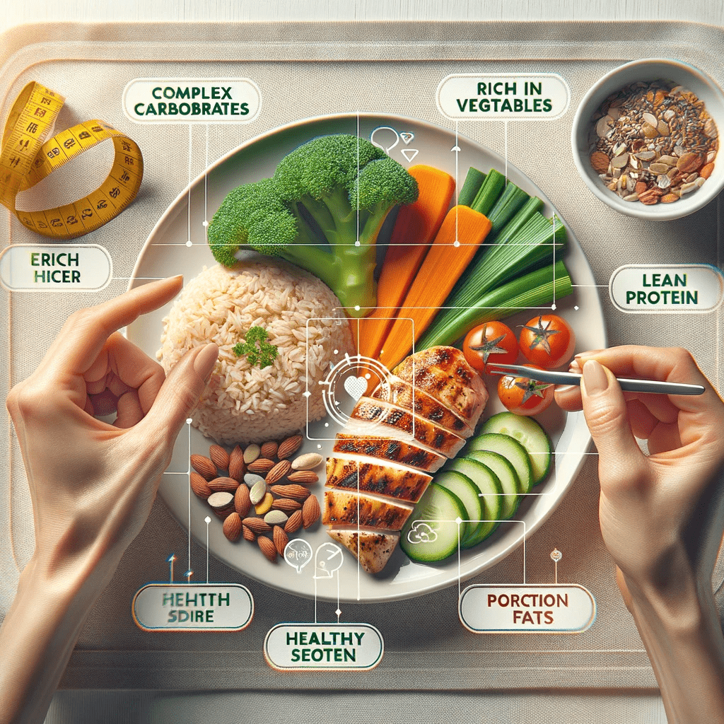 Top 10 Myths about Diabetes & Diet Debunked: US Health Clarity