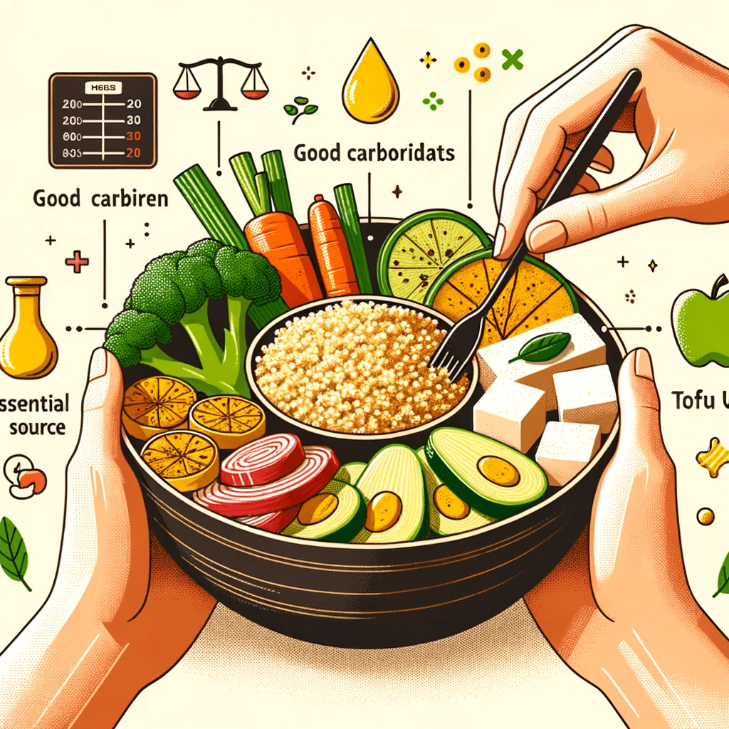 Top 10 Myths about Diabetes & Diet Debunked: US Health Clarity