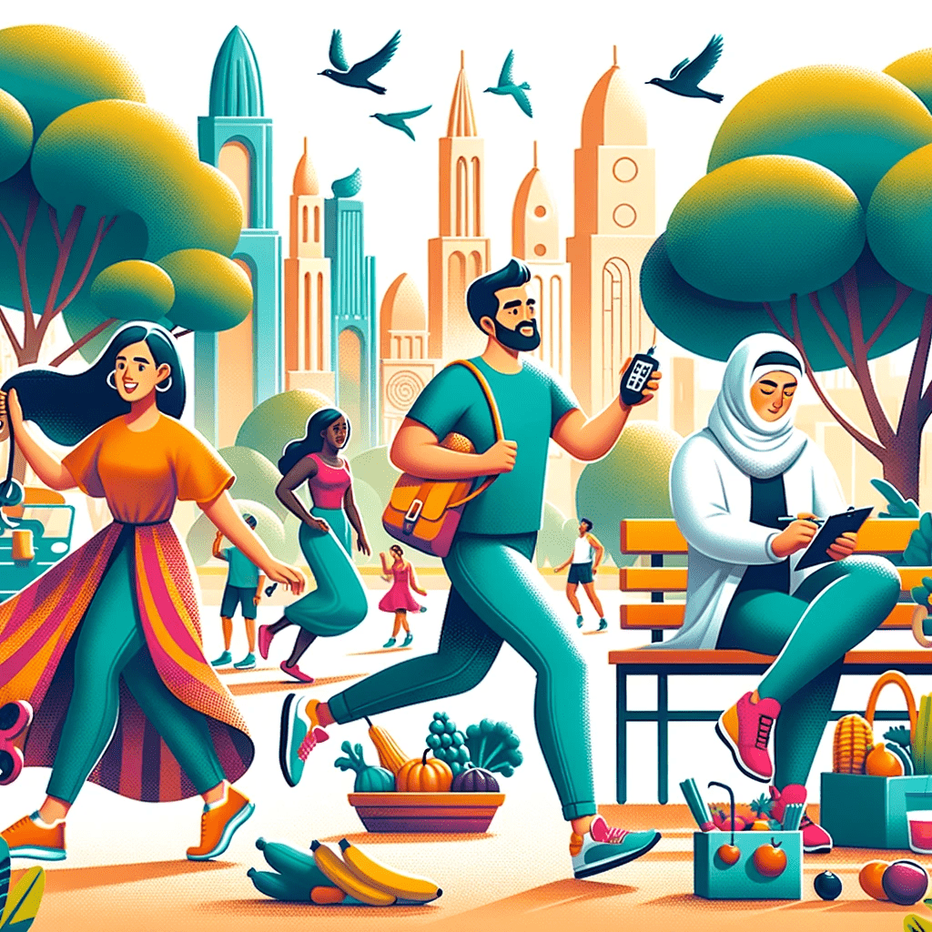 Type 1 Diabetes Cure 2023: New Advances in Fight Against