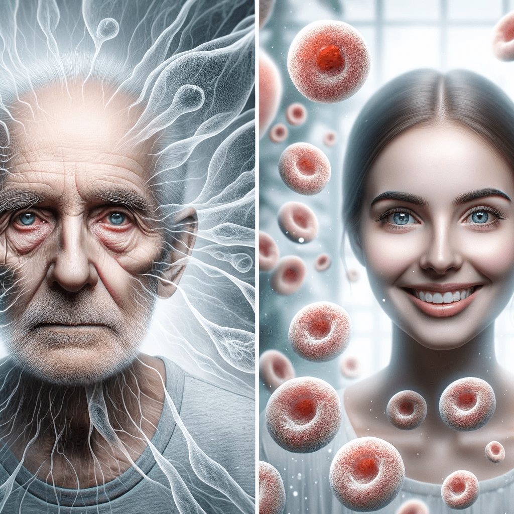 I Cured My Type 1 Diabetes: Breakthrough in Revolutionary Care