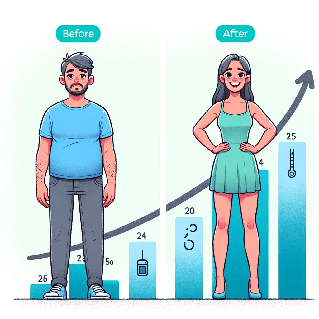 Dr Sebi Cure For Type 1 Diabetes: Revolutionary