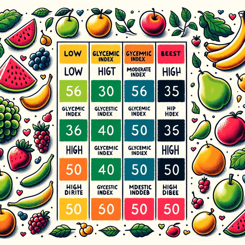 Body Bliss Today Diabetes: Holistic Wellness for Type 2