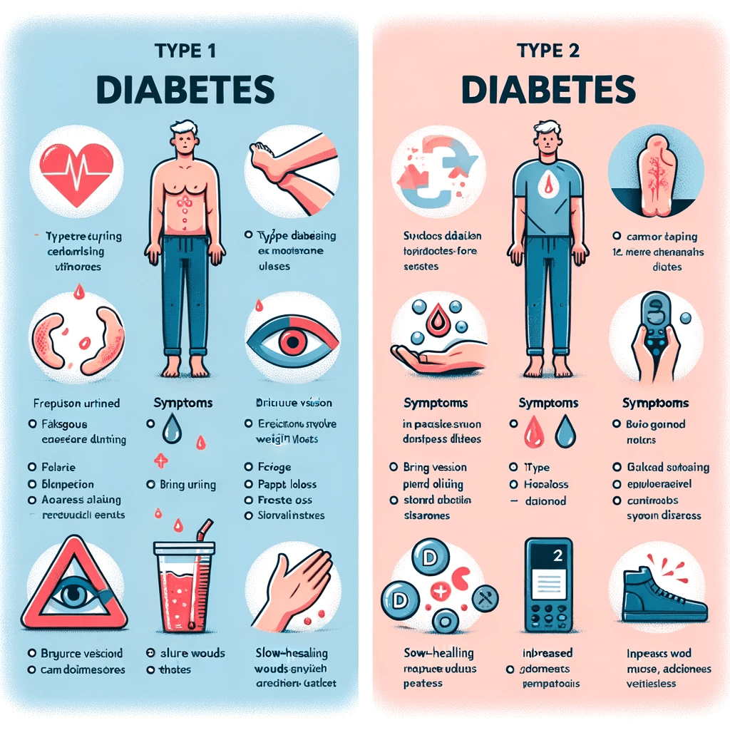 Diabetin: Mastering Diabetes Management in the US