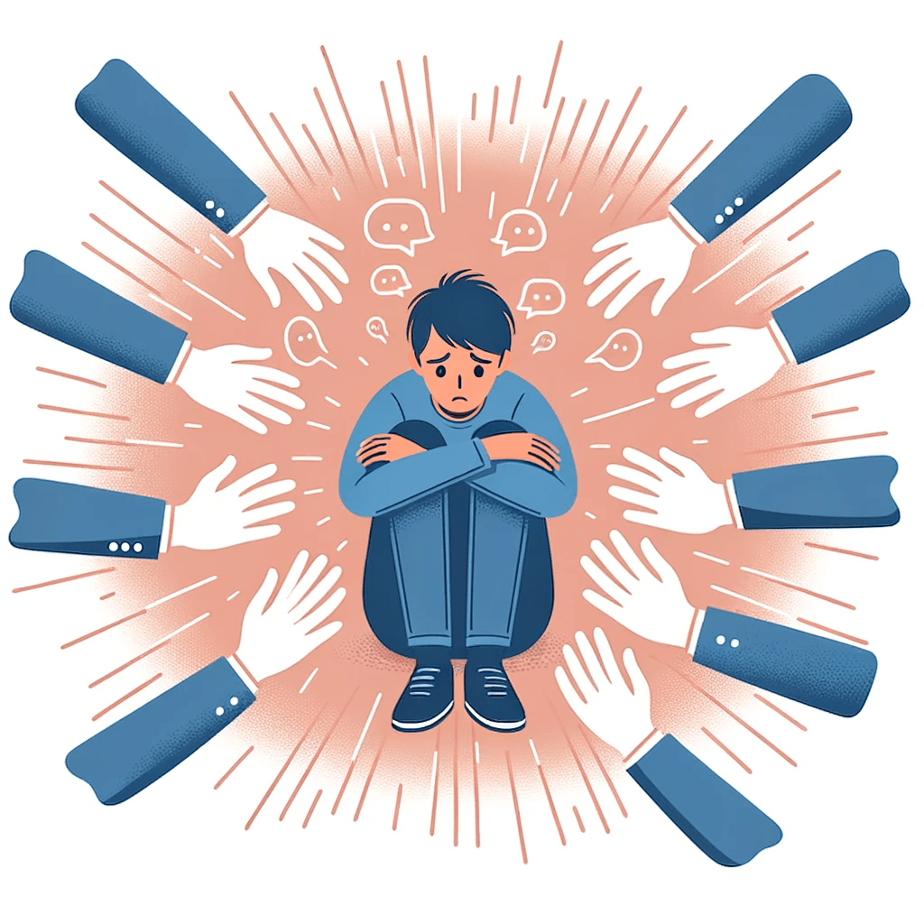 Bariatric Surgery Dating Sites: Find Love Post-Surgery