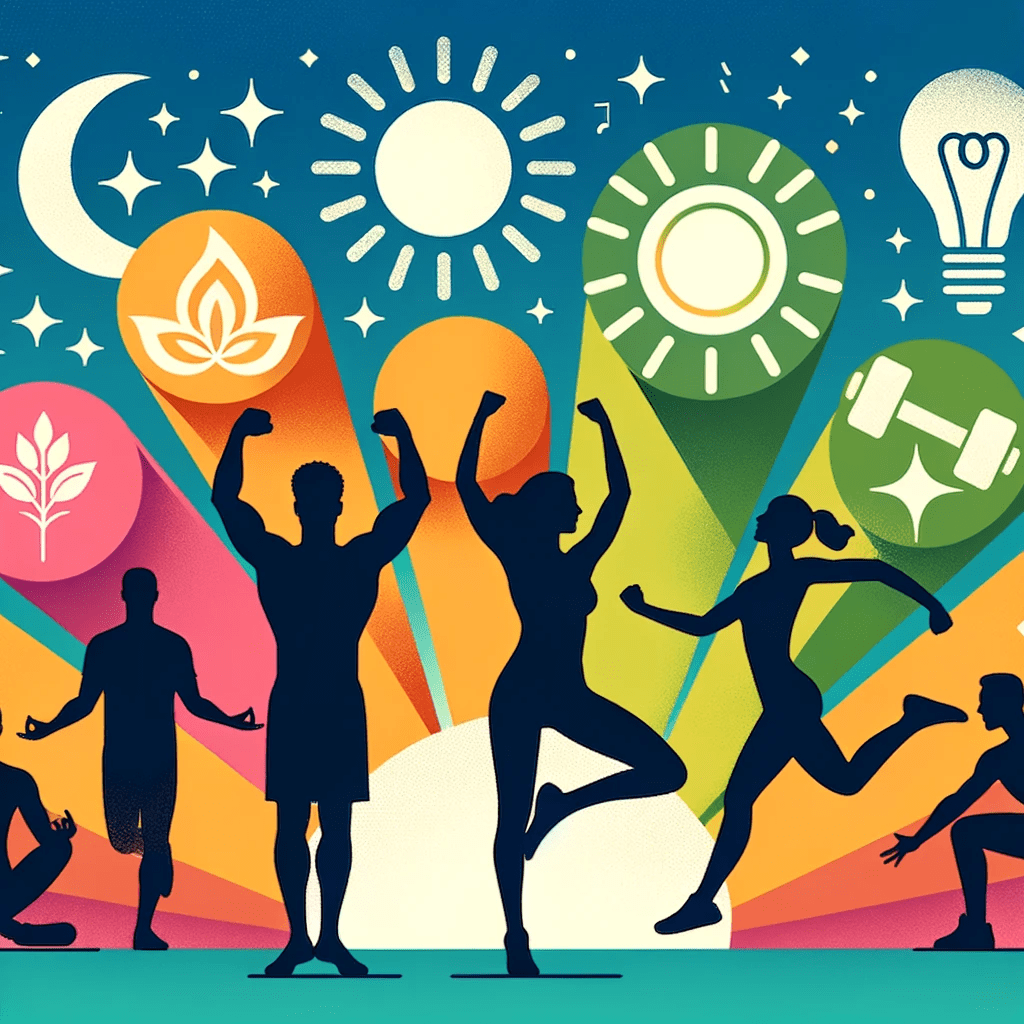 Physical Exercise: A Natural Remedy for Diabetes