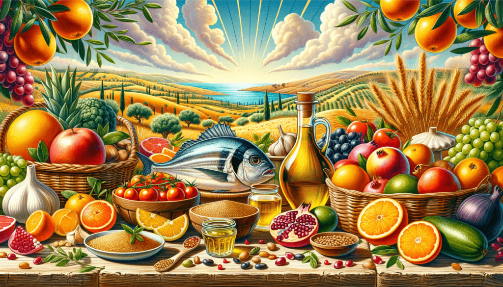 Keto Diet and Diabetes: Ultimate Guide to Manage Type 2