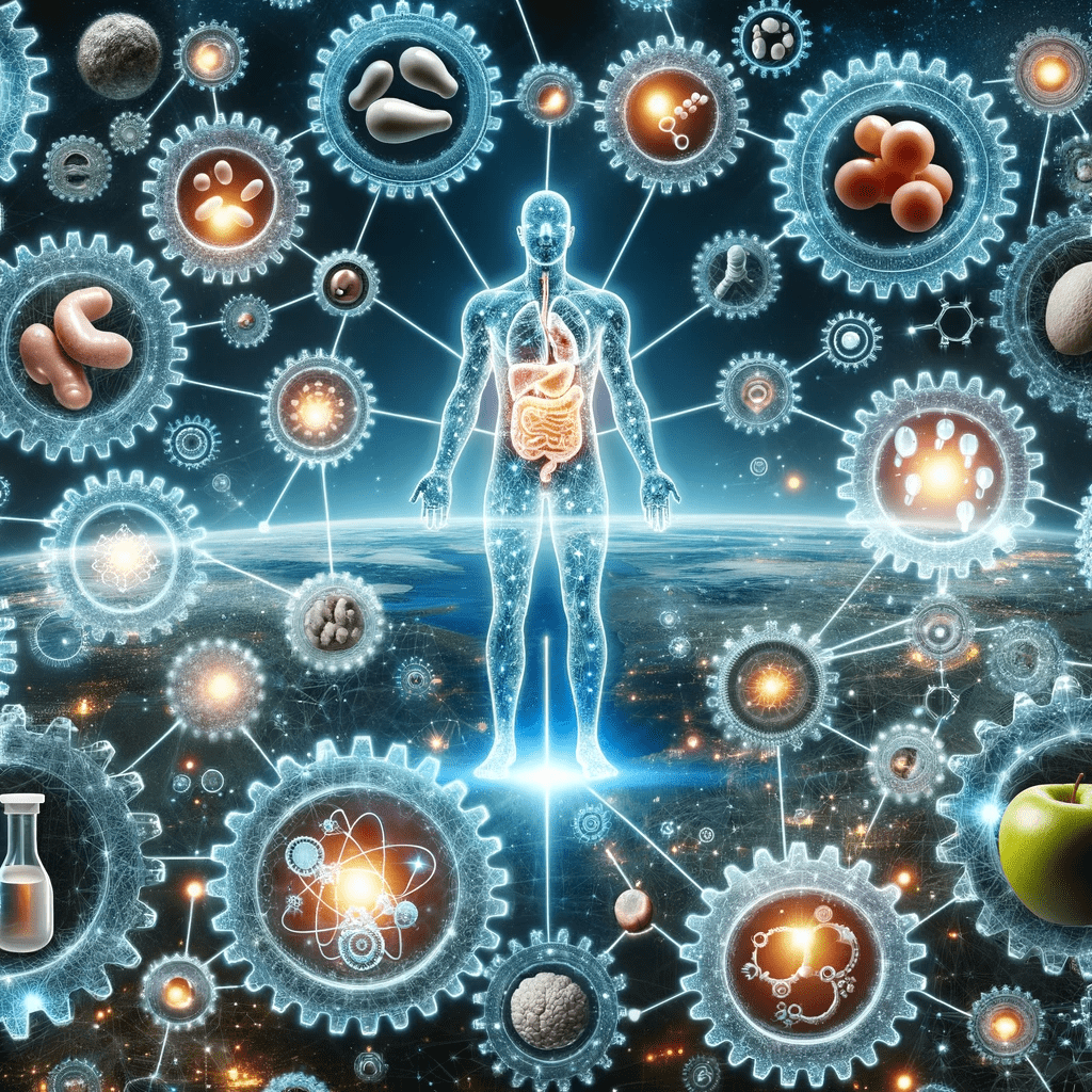 Weight Gain Archive of Our Own: Ultimate Guide