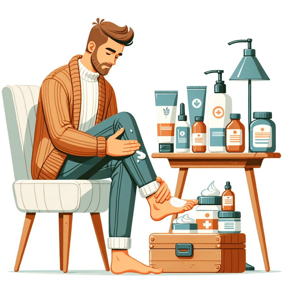 Managing Diabetes Naturally During the Winter Season: Health Tips