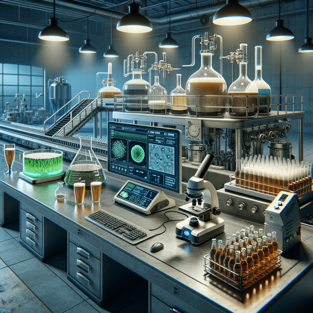 AMS Sugar II: Elevate Production with Innovative Modules