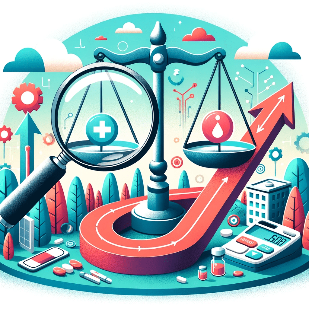 Considerations and Future Directions