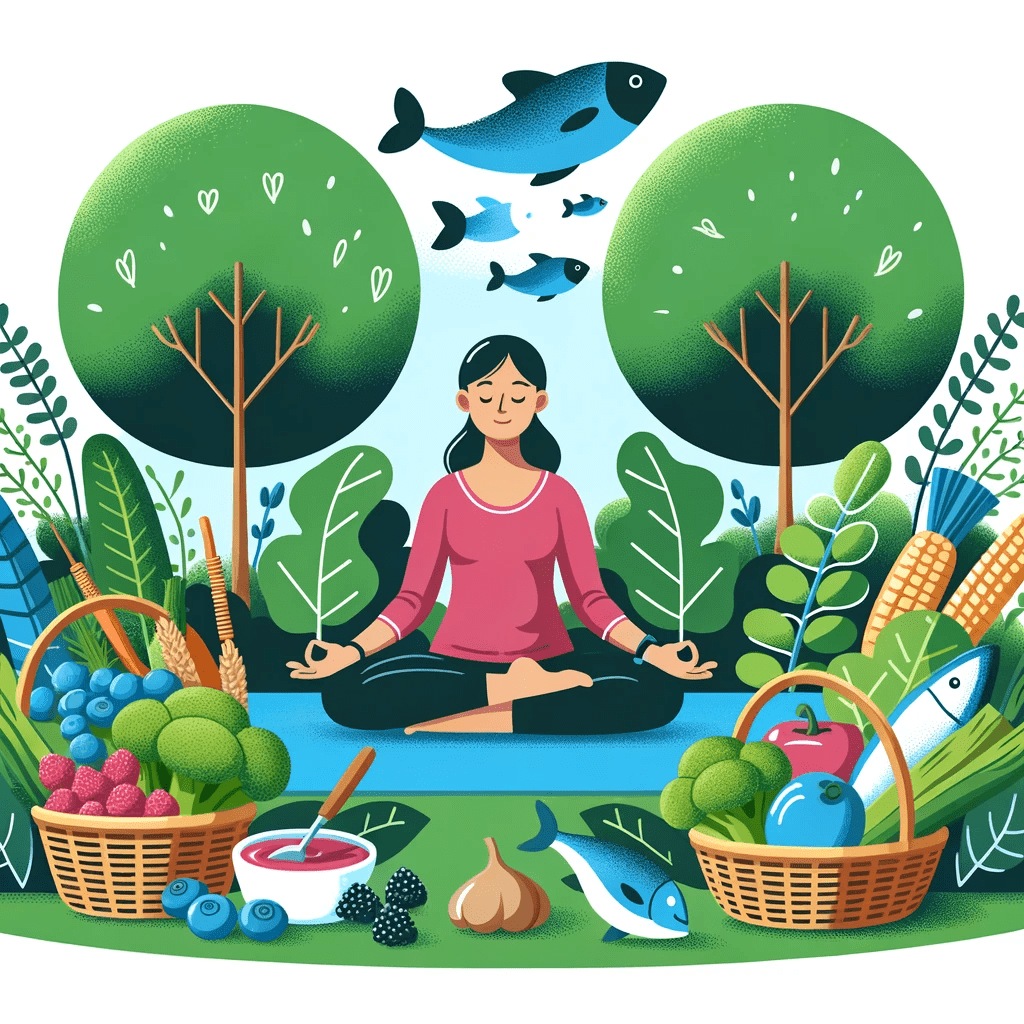 Halki Diabetes Remedy: Natural Way to Manage Type 2 Diabetes