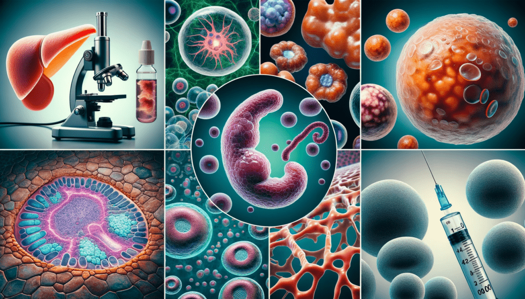 Diabetes Type 1 Cure 2023: American Breakthroughs & Solutions