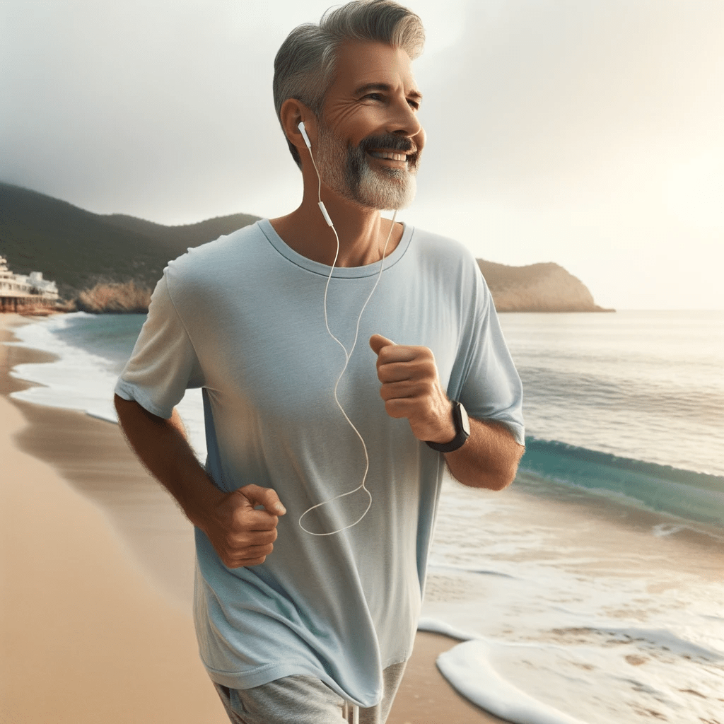 Does Walking Lower Blood Sugar Immediately? Benefits Explored