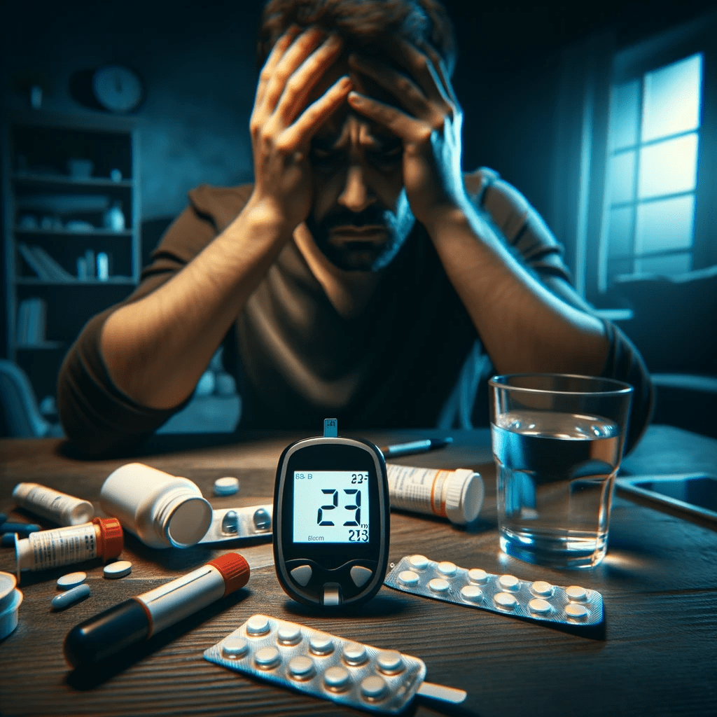 The Role of Cinnamon in Managing Diabetes: Potential Benefits