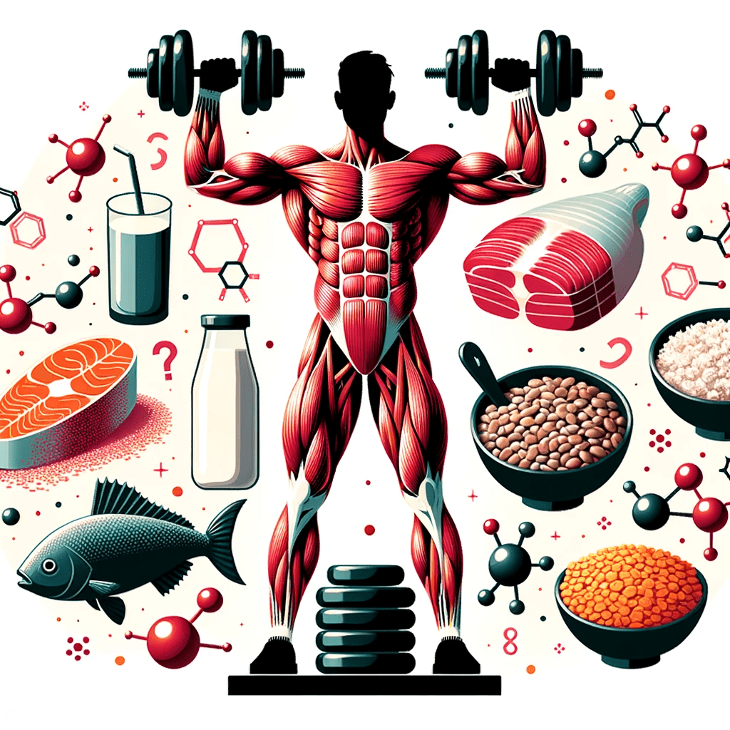 Weight Gain Archive of Our Own: Ultimate Guide