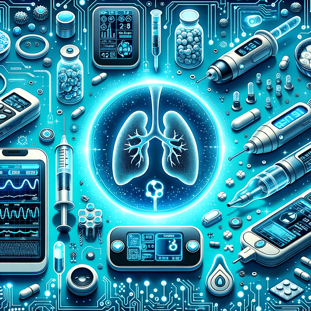 Type 1 Diabetes Cure 2023: New Advances in Fight Against