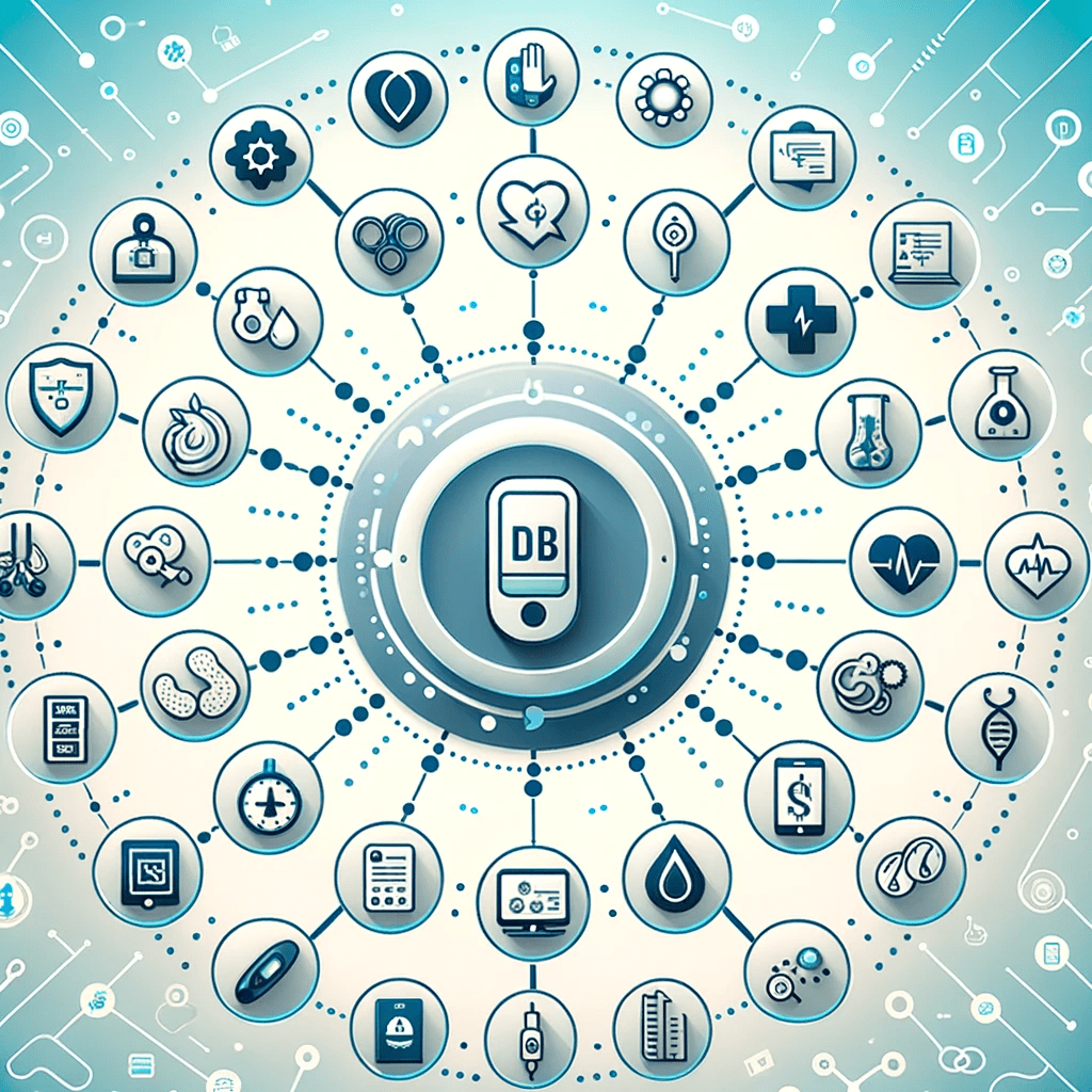 Additional Resources for Further Reading and Information