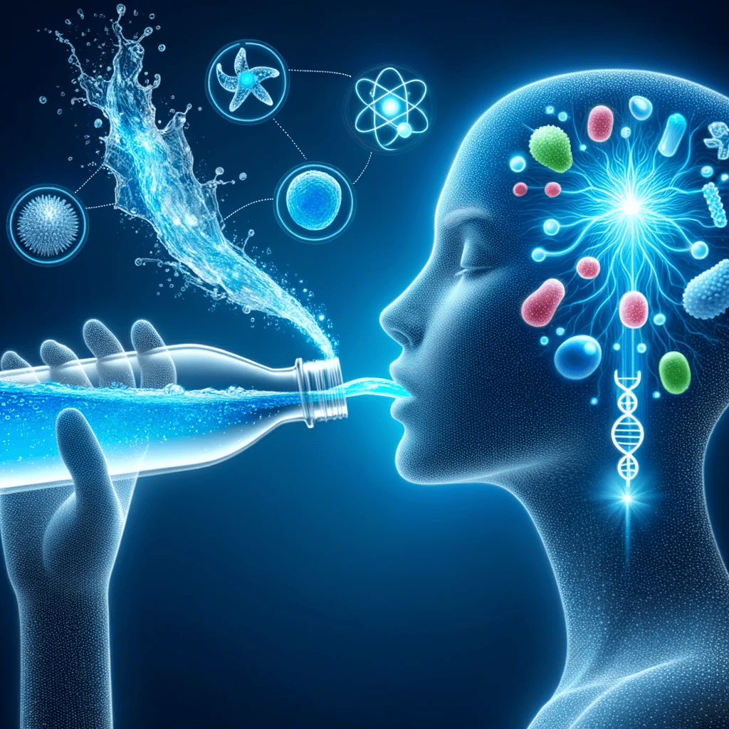 Weight Gain Archive of Our Own: Ultimate Guide