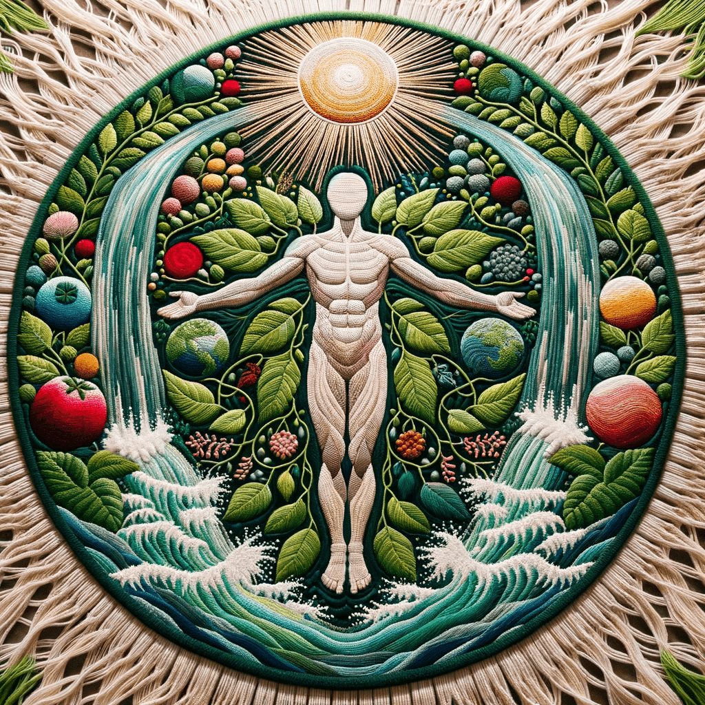 Weight Gain Archive of Our Own: Ultimate Guide