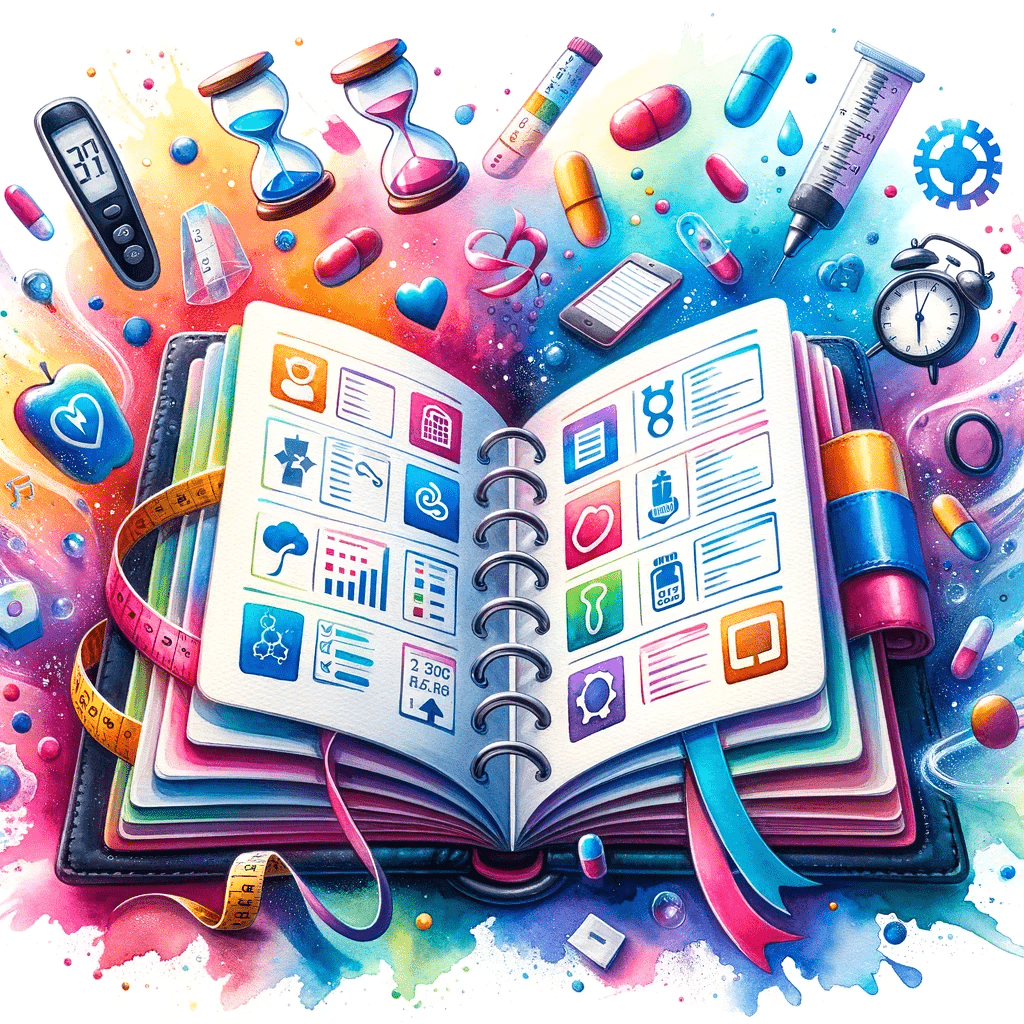 Managing Diabetes While Traveling: A Guide