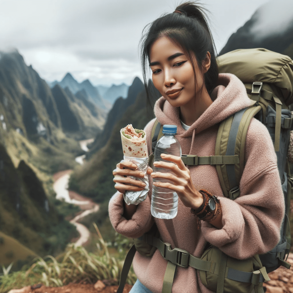 Managing Diabetes While Traveling: A Guide