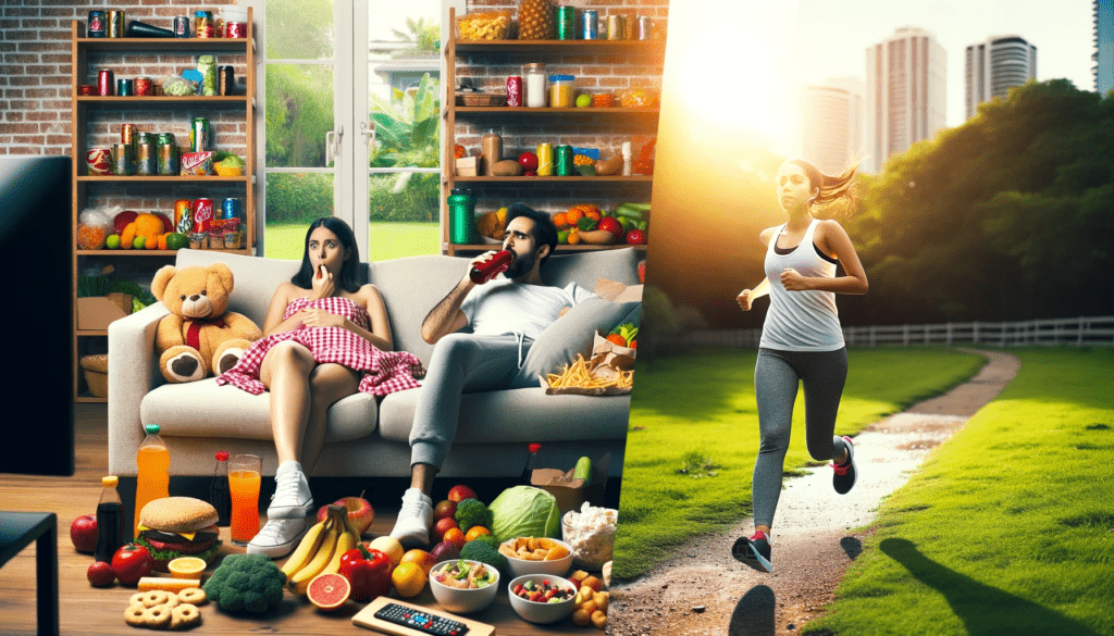 How to Cure Diabetes Permanently Naturally: US Guide