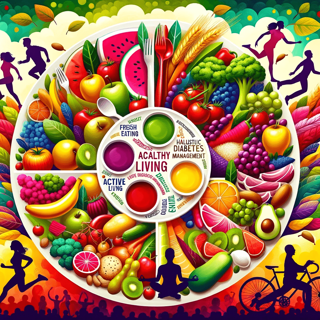 How to Cure Diabetes Permanently With 1 Shocking Vegetable: Guide for US residents