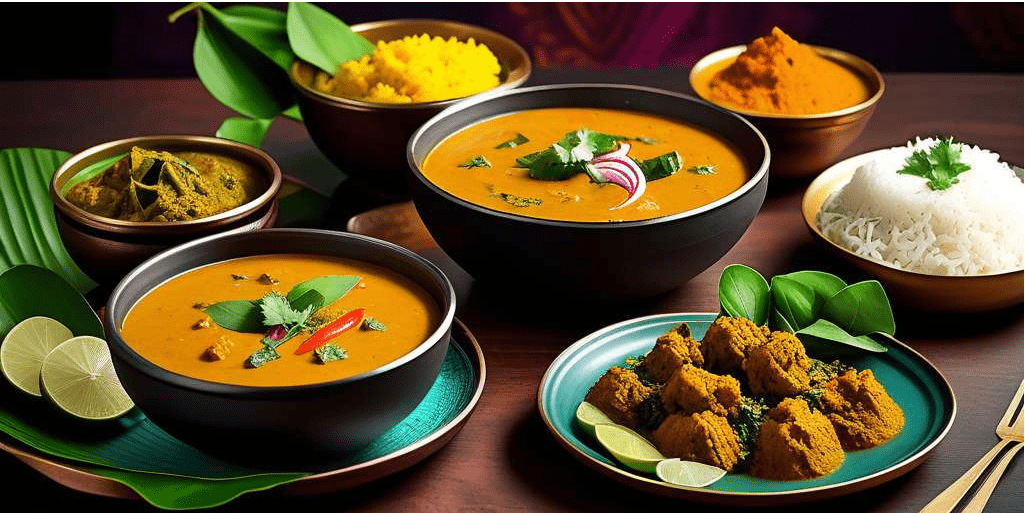 How to Cure Diabetes Permanently in Tamil: A Comprehensive Guide