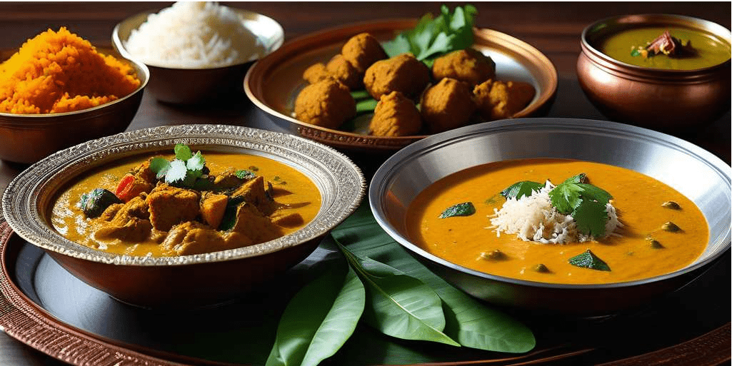 How to Cure Diabetes Permanently in Tamil: A Comprehensive Guide