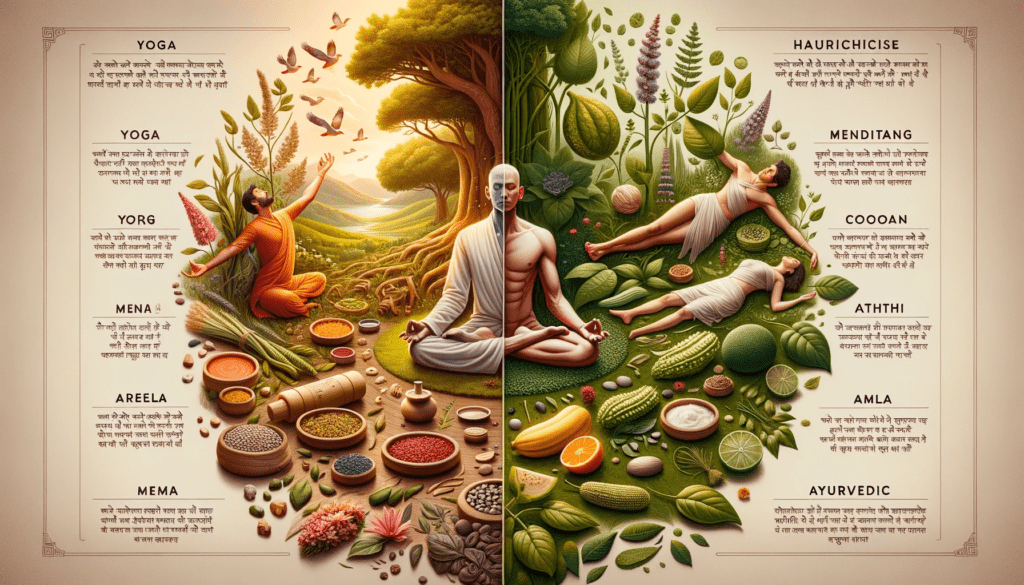 How to Cure Diabetes Permanently in Hindi: The Ultimate Guide