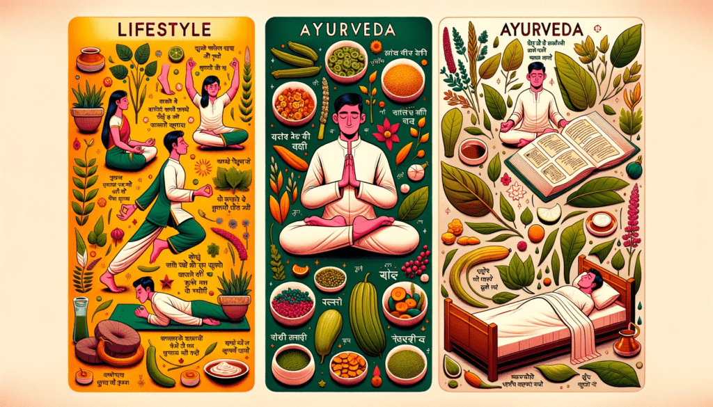 How to Cure Diabetes Permanently in Hindi: The Ultimate Guide