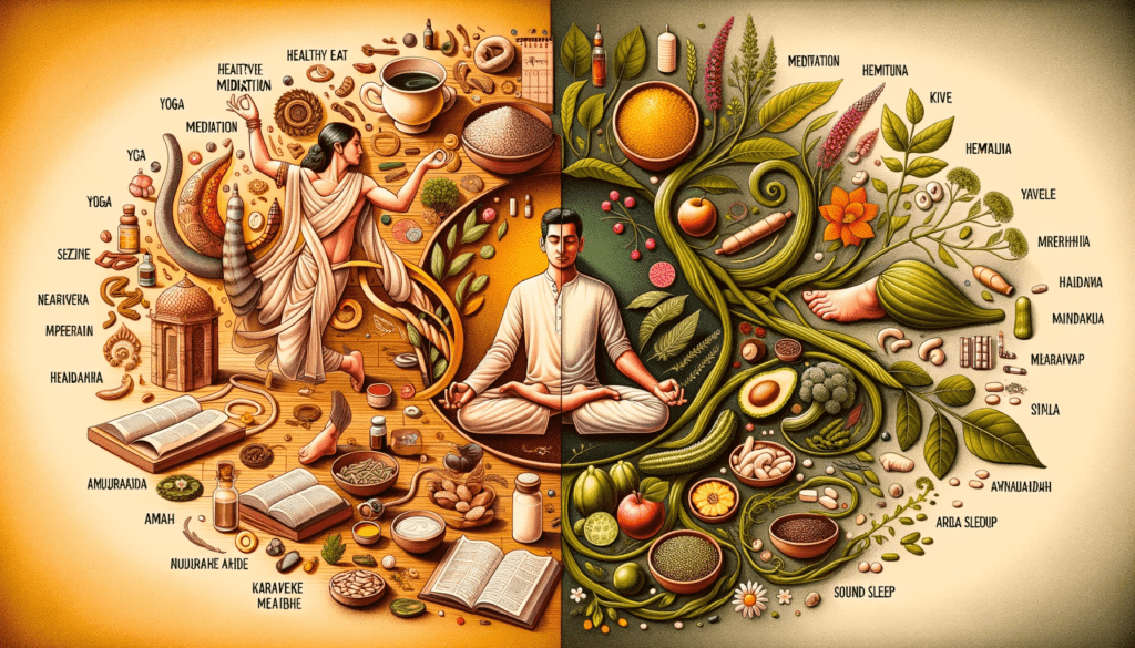 How to Cure Diabetes Permanently in Hindi: The Ultimate Guide