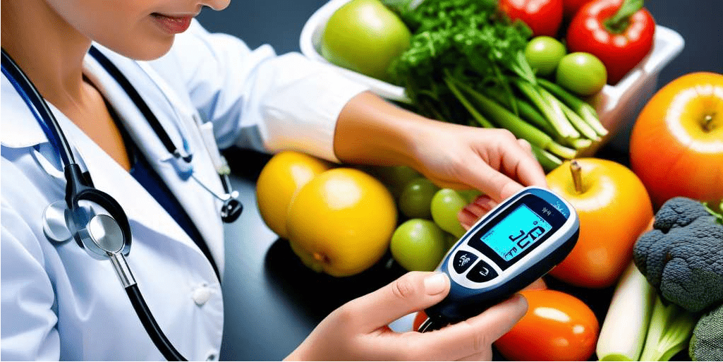 People with Type 2 Diabetes: Empower & Manage US Lives