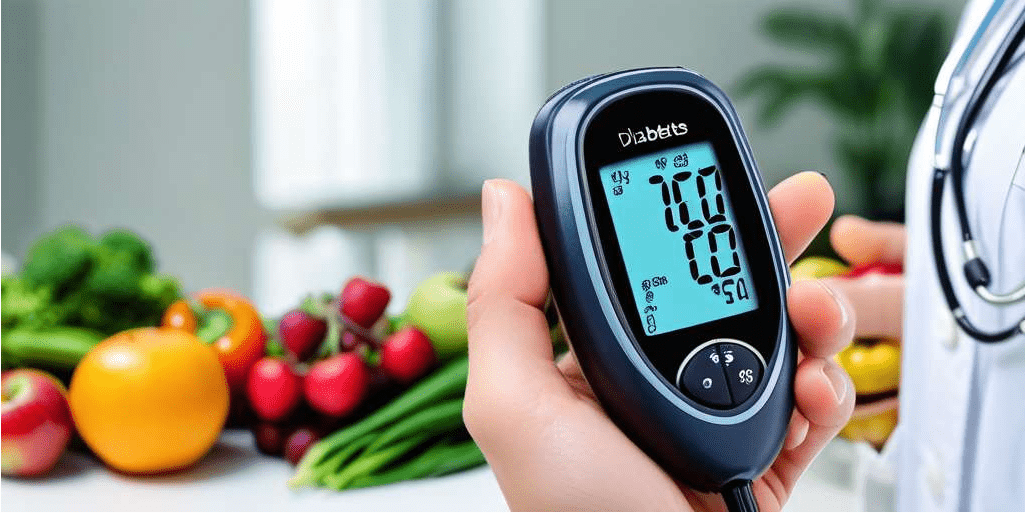 People with Type 2 Diabetes: Empower & Manage US Lives