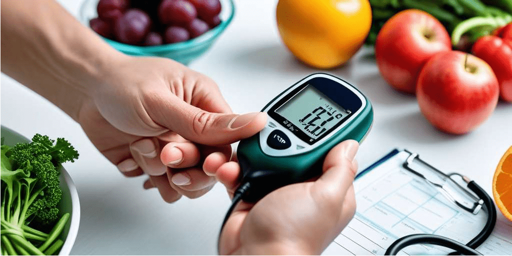 People with Type 2 Diabetes: Empower & Manage US Lives