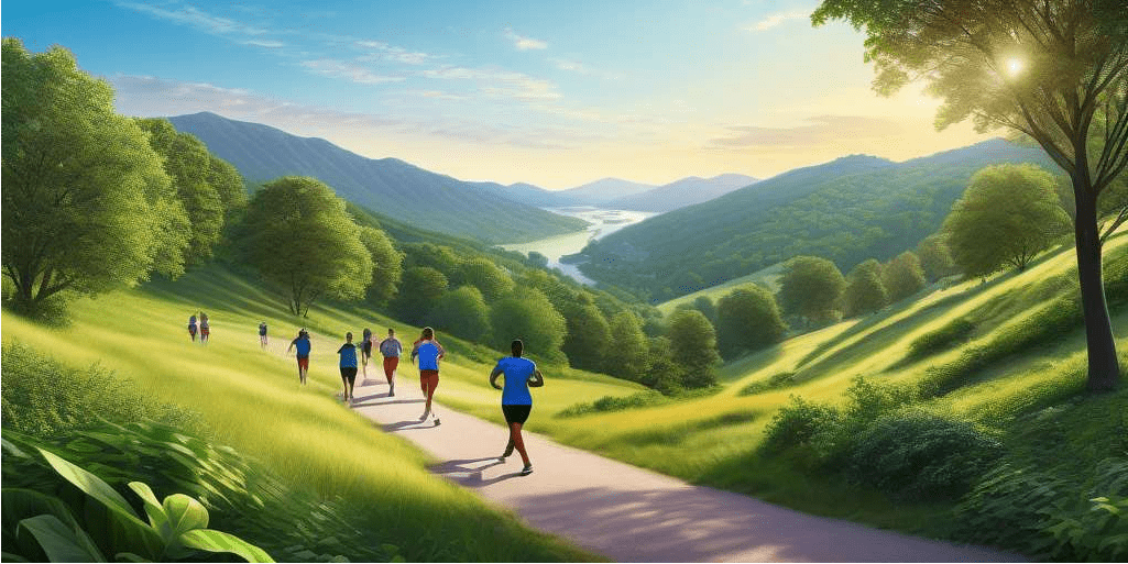 Reversing Type 2 Diabetes with Lifestyle Change: Path to Wellness