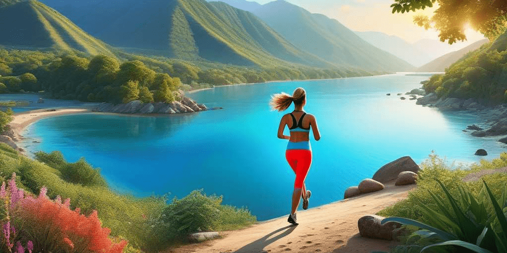 How to Improve A1C Levels with Diabetes Management Tips
