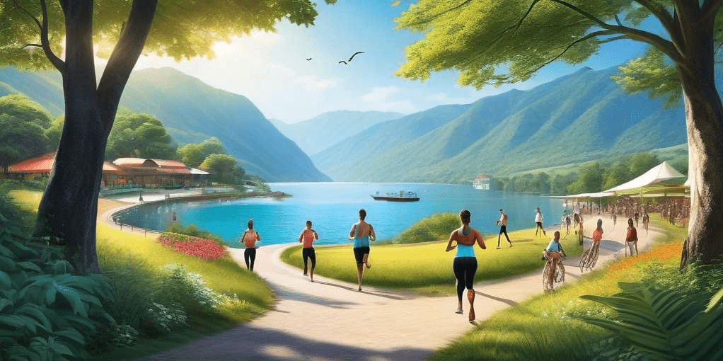 How to Improve A1C Levels with Diabetes Management Tips