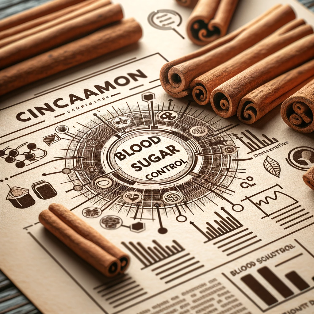 Types of Herbal Remedies That Can Help Cure Diabetes