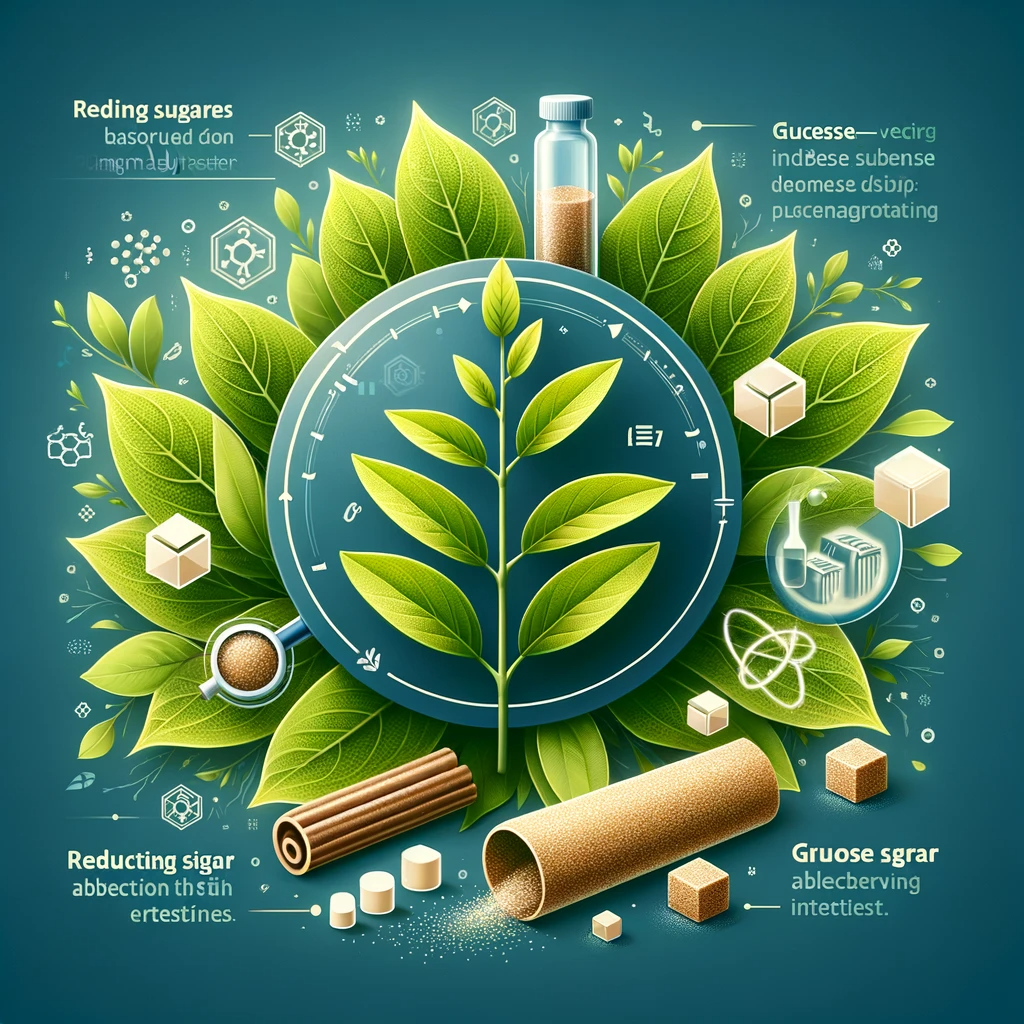 Types of Herbal Remedies That Can Help Cure Diabetes