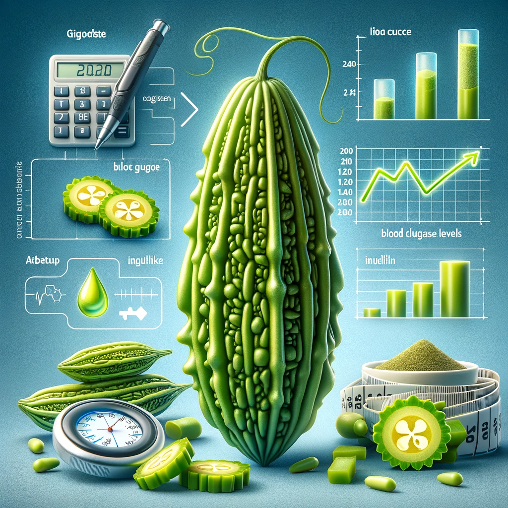 Types of Herbal Remedies That Can Help Cure Diabetes