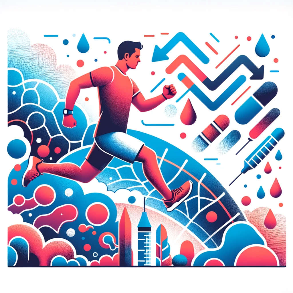 Uncover the Link Between Stress and Diabetes