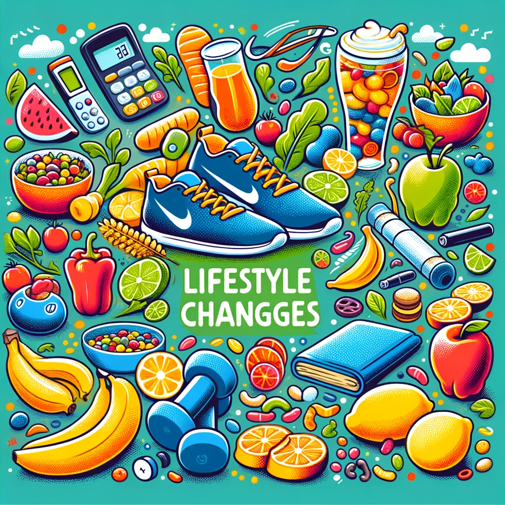 Understanding What Makes a Successful Diabetes Treatment