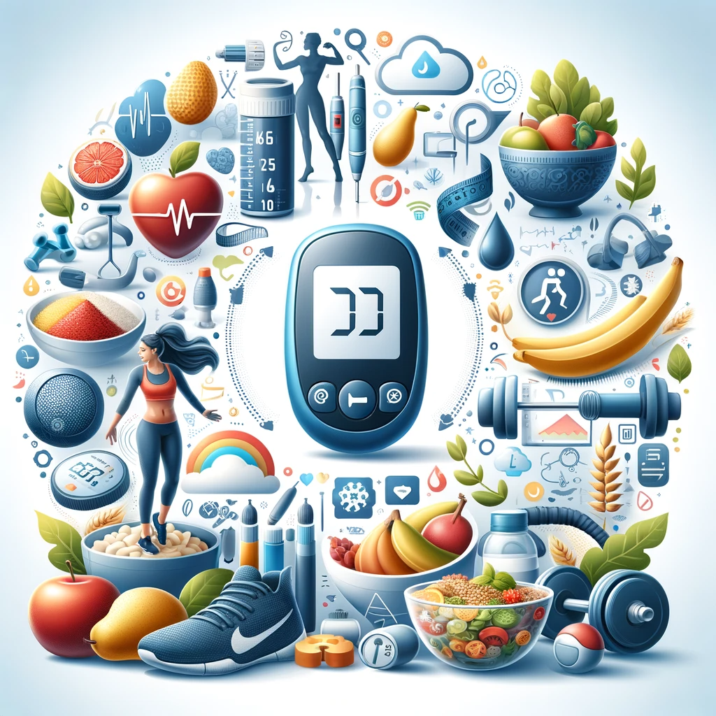 Understanding What Makes a Successful Diabetes Treatment