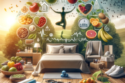 What Is the Best Natural Cure for Diabetes