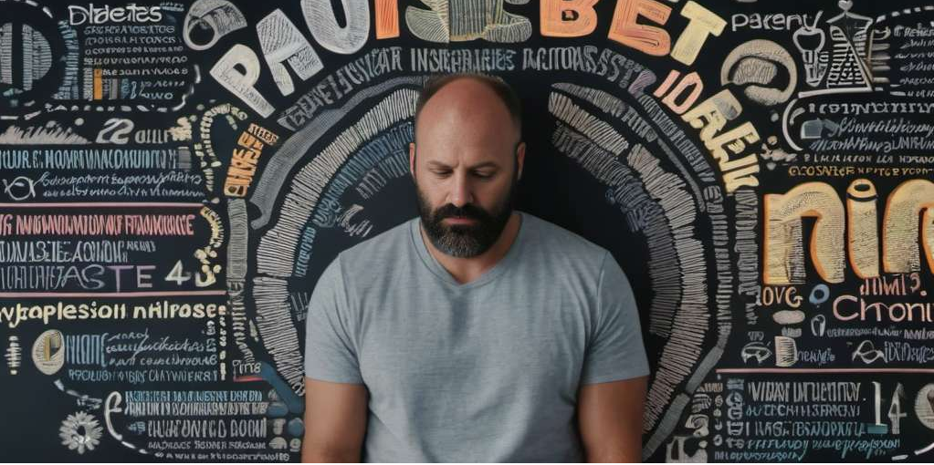 Fatigue and Weakness