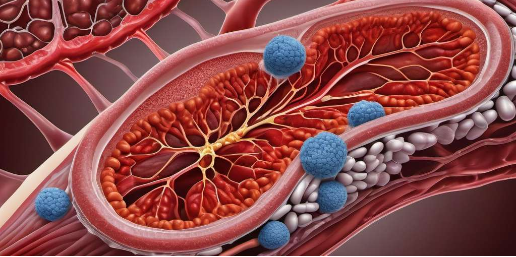 Increased Thirst Type 1 Diabetes