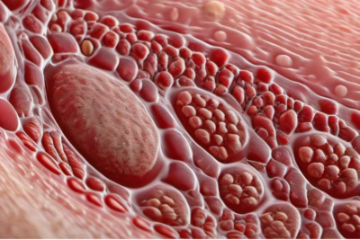 Infections Yeast